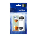 "Brother LC-3235 XL BK Black"