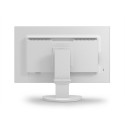 "EA242F-WH 23.8IN IPS"