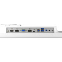 "EA242F-WH 23.8IN IPS"