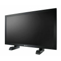 "AG neovo QX-32 81.2cm black"