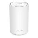 "TP-Link WL-AP Access Point Deco X20-4G Mesh-System/AX1800"