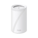 "TP-Link WL-Router Mesh System Deco BE65"