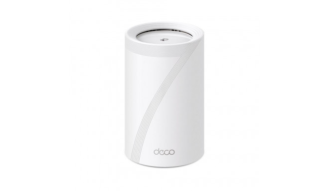 "TP-Link WL-Router Mesh System Deco BE65"