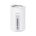 "TP-Link WL-Router Mesh System Deco BE65 2erPack"