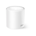 "TP-Link WL-AP Access Point Deco X10 Mesh-System (AX1500)"