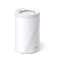 "TP-Link WL-Router Mesh System Deco BE65 2erPack"