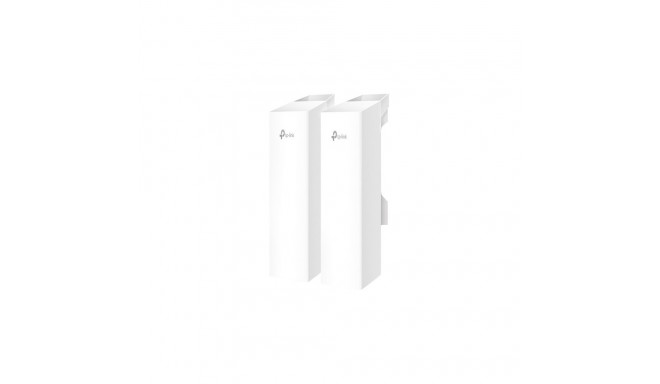 "TP-Link Omada WL-AP Access Point EAP211-Bridge KIT"