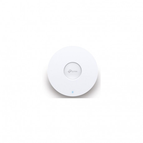 "TP-Link Omada WL-AP Access Point EAP653 (AX3000) 5erPack"