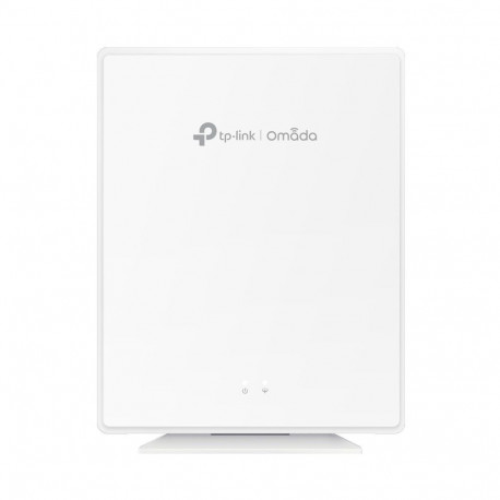 "TP-Link Omada WL-AP Access Point EAP610GP-Desktop"
