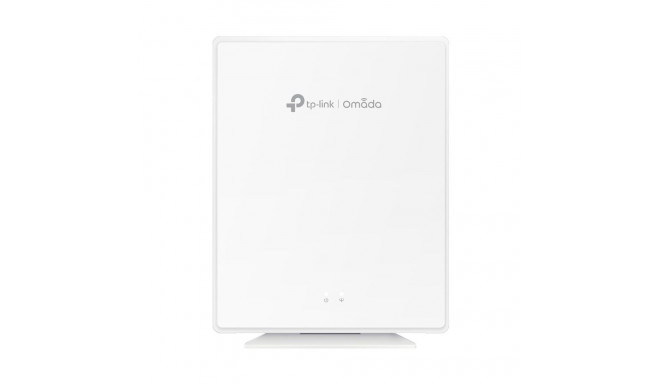 "TP-Link Omada WL-AP Access Point EAP610GP-Desktop"