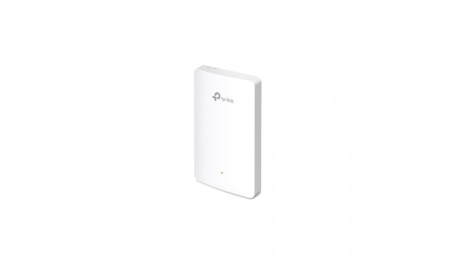 "TP-Link Omada WL-AP Access Point EAP615-Wall (5-pack)"