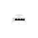 "TP-Link Omada WL-AP Access Point EAP211-Bridge KIT"