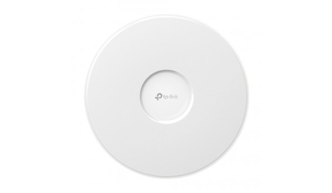 "TP-Link Omada WL-AP Access Point EAP772"