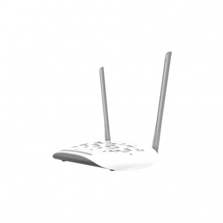 "TP-Link WL-AP Access Point TL-WA801N (300MBit)"