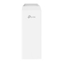"TP-Link Omada WL-AP Access Point EAP215-Bridge KIT"