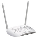 "TP-Link WL-AP Access Point TL-WA801N (300MBit)"