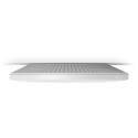 "TP-Link Omada WL-AP Access Point EAP772"