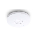 "TP-Link Omada WL-AP Access Point EAP613 (AX1800) 5-Pack"