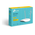 "TP-Link WL-AP Access Point TL-WA801N (300MBit)"