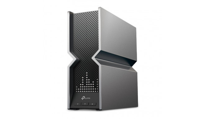 "TP-Link WL-Router Archer BE800 (Wi-Fi 7)"