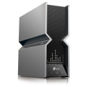 "TP-Link WL-Router Archer BE800 (Wi-Fi 7)"