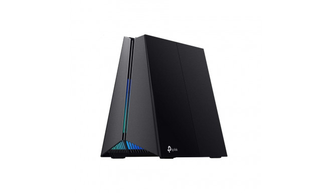 "TP-Link WL-Router Archer GXE75E (AXE5400/Tri-Band)"