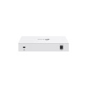 "TP-Link WL-Router Festa FR205 Gigabit VPN-Router"