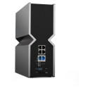 "TP-Link WL-Router Archer BE800 (Wi-Fi 7)"
