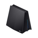 "TP-Link WL-Router Archer GXE75E (AXE5400/Tri-Band)"