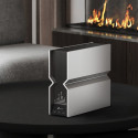 "TP-Link WL-Router Archer BE800 (Wi-Fi 7)"