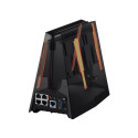 "TP-Link WL-Router Archer GXE75E (AXE5400/Tri-Band)"