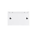 "TP-Link WL-Router Festa FR205 Gigabit VPN-Router"