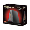 "TP-Link WL-Router Archer GXE75E (AXE5400/Tri-Band)"