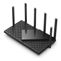 "TP-Link WL-Router Archer AXE75 (AX5400/Tri)"