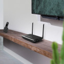 "TP-Link WL-Router TD-W9960v(DE) (300MBit/Modem)"