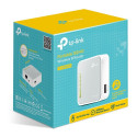 "TP-Link WL-Router TL-MR3020 (3G/150MBit) portabler"
