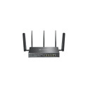 "TP-Link Omada WL-Router ER706W 4G"