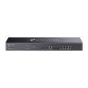 "TP-Link Omada Controller Cloud OC400"