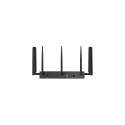 "TP-Link Omada WL-Router ER706W 4G"