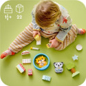 "LEGO Duplo - Mein erstes Hündchen & Kätzchen"
