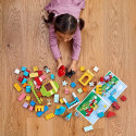 "LEGO DUPLO 10914 Deluxe Steinebox"