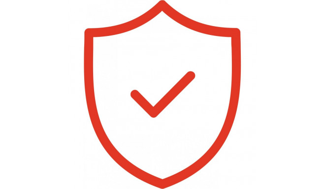 "HP Poly Poly Video Intermediate Training VIDINTE"