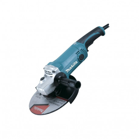 "Makita GA9050R Winkelschleifer"