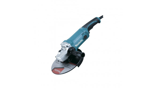 "Makita GA9050R Winkelschleifer"