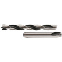"Makita D-07032 Holzbohrer 4x75mm" "Makita D-07032 Holzbohrer 4x75mm"