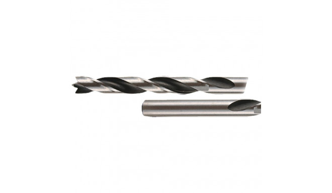 "Makita D-07032 Holzbohrer 4x75mm"