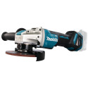 "Makita DGA519Z Akku-Winkelschleifer"