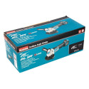 "Makita DGA519Z Akku-Winkelschleifer"