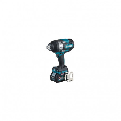 "Makita TW001GM201 Akku-Schlagschrauber 40V"