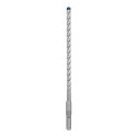 "Bosch EXPERT Hammerbohrer SDS plus-7X 8x150x215mm"
